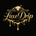 luxe drip co. - Home